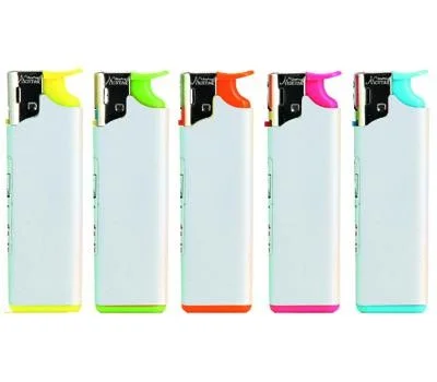 우리 매장에 딱 맞는 업소용품 판촉물 고르는 노하우