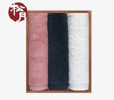 실패 없는 기념 수건 제작을 위한 필수 체크리스트 5가지