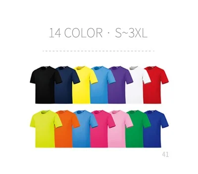 인기 레저/운동용품 종류별 특징과 판촉물 활용 사례 총정리