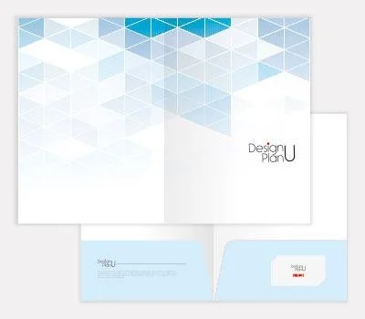 IT 업계 고객을 사로잡는 센스 있는 사무용품 판촉 아이디어