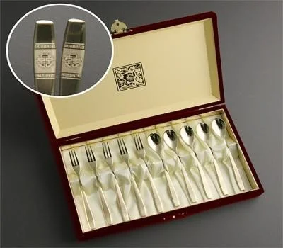 개업식 답례품으로 인기 많은 주방기구 판촉물 활용 아이디어