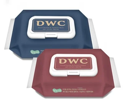 휴대용 미니 티슈 판촉물, 품질과 가격 비교 분석