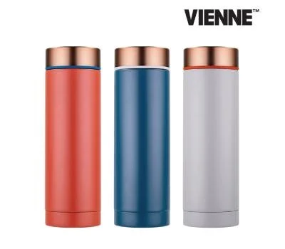 판촉물 컵제품, 오래 사용하게 만드는 재질별 특징 비교