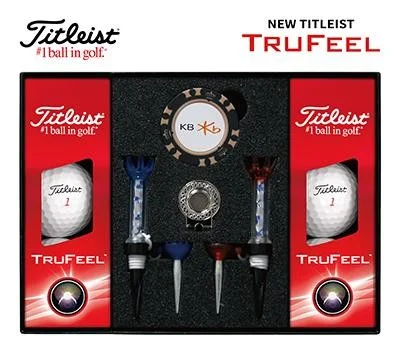 요즘 가장 많이 찾는 골프선물세트 판촉물 트렌드 분석