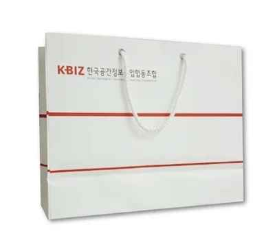 고객 만족도 높은 가정/생활용품 판촉물, 업종별 활용법