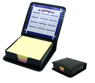 업종별로 알아보는 센스 있는 사무용잡화 판촉물 활용법