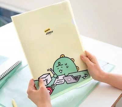 사무용품 판촉물, 예산대별 효과적인 아이템 분석