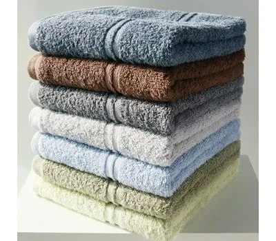 판촉물 수건 주문 제작, 시안 확인부터 배송까지 과정 총정리