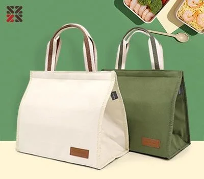 고객 만족도를 높이는 레저/운동용품 사은품 아이디어 모음