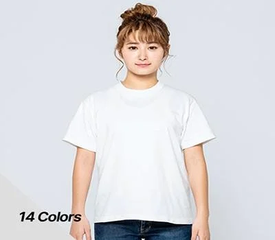 레저/운동용품 판촉물 주문 제작, 최소수량과 제작 기간 정보