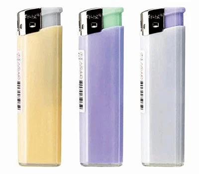 실패 없는 업소용품 기념품, 어떤 기준으로 골라야 할까?