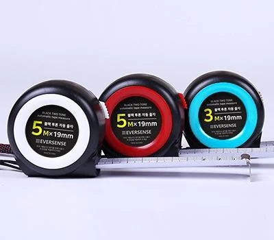 학생들에게 인기 만점! 학원 홍보용 문구용품 판촉물 모음