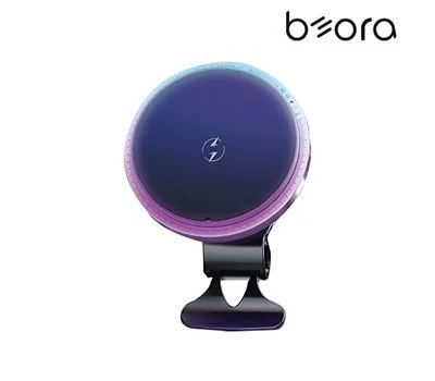 로고 인쇄가 선명한 자동차용품 판촉물, 어떤 재질이 좋을까?