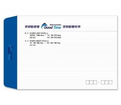 볼펜? 연필? 다이어리? 문구용품 판촉물 품목별 장단점 비교