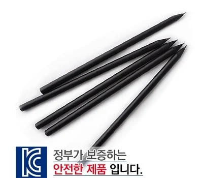 판촉물 필기구 단가 절약, 실용적인 구매 팁 공개