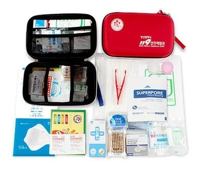 가정/생활용품 판촉물 대량 주문 시 단가 낮추는 팁