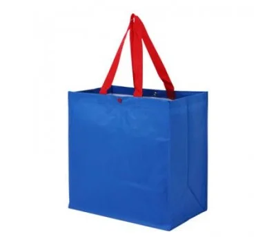 기념일용 가정/생활용품 판촉물, 실패 없이 고르는 법