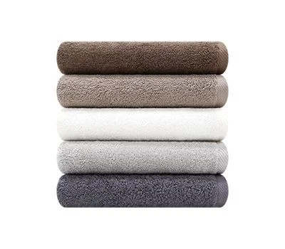 브랜드 홍보 효과 높이는 판촉물 수건 추천