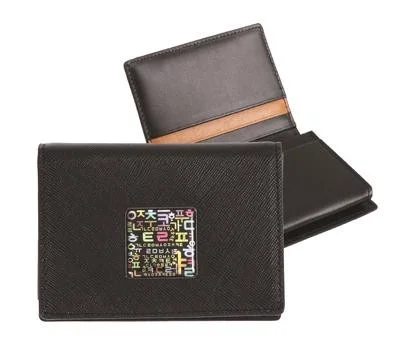 사무용품 판촉물, 기업 만족도 높이는 추천 가이드