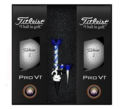 기업 답례품 골프선물세트, 인기 상품 트렌드 분석