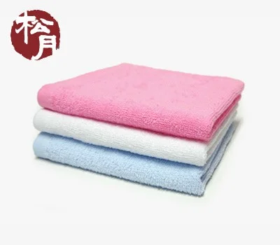 송월 업소용타올 cs32