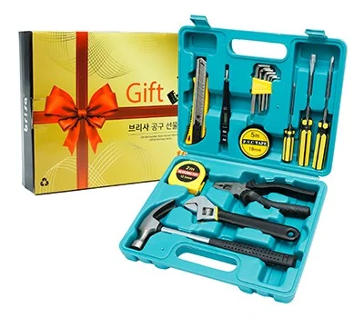 업종별 인기 가정/생활용품 판촉물 활용 사례 분석