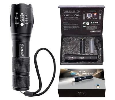 기업 행사 답례품 레저/운동용품, 실패 없이 고르는 기준