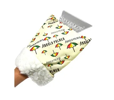 최신 트렌드 반영한 자동차용품 판촉물, 주목할 아이템