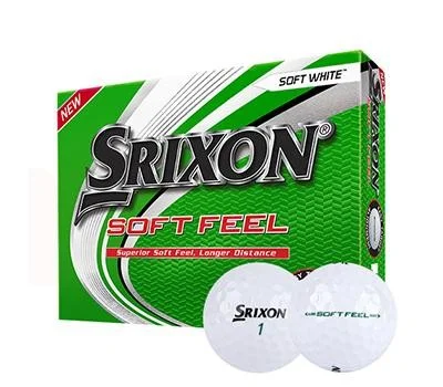 인기 골프용품 판촉물 비교, 우리 회사에 맞는 제품은?