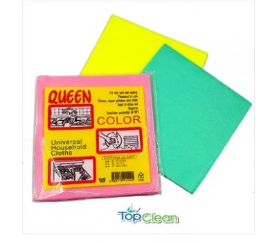 독일행주 퀸 40cm 1P