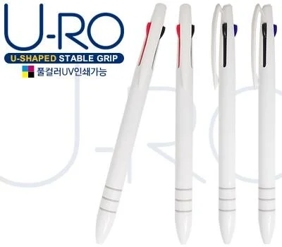 필기구 판촉물 실패 없이 고르는 5가지 기준