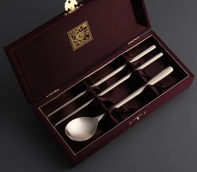 요즘 인기 있는 주방기구 판촉물 트렌드와 추천 제품 모음