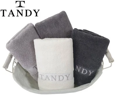 탠디 프리미엄 1.8 세면타올