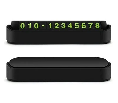 자동차용품 판촉물 대량 구매, 단가 절감 노하우 공개