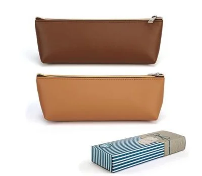 브랜드 각인 사무용잡화, 실패 없이 고르는 법