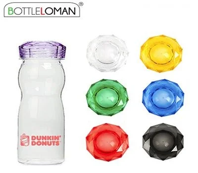 러블리즈 다이아보틀 500ml