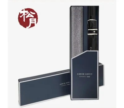 송월 CM2단폰지바이어스 송월뉴컬러수건세트