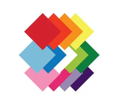 로고 각인 수건, 자수와 나염 인쇄 방식 비교