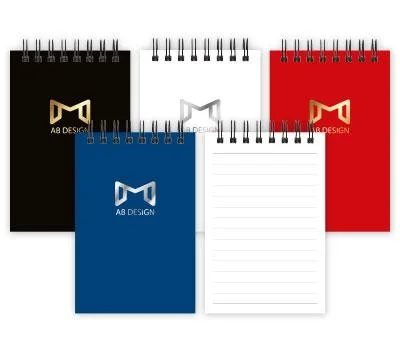 기업용 달력/다이어리 판촉물, 단가 낮추는 실용적인 팁