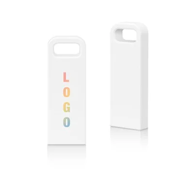 직원 기념일 선물로 좋은 사무용잡화 아이템 추천