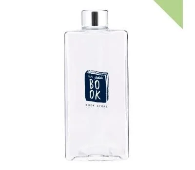 새로운 주방용품 선물, 개업 및 기념일 추천 아이템