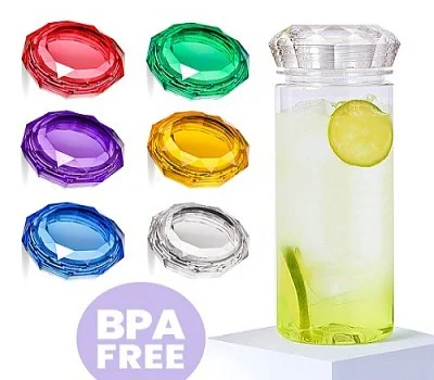 주방용품 답례품 주문, 실패 없이 진행하는 체크리스트