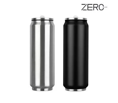 제로마크 뉴캔텀블러 500ml