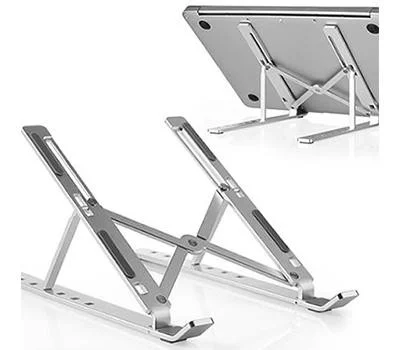 기능성 사무용잡화 판촉물, 우리 회사에 맞는 제품은?