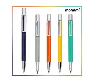 모나미 153 네오