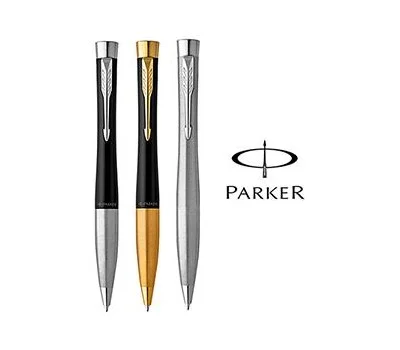 파카 어번 트위스트 볼펜