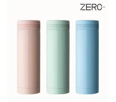 제로마크 퓨어 마카롱 텀블러 300ml