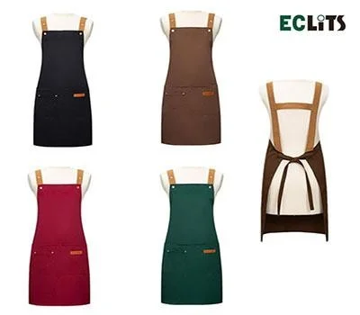 실용성 갑! 주방용품 판촉물 베스트 아이템 추천