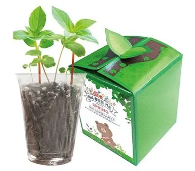 미니플라워가든