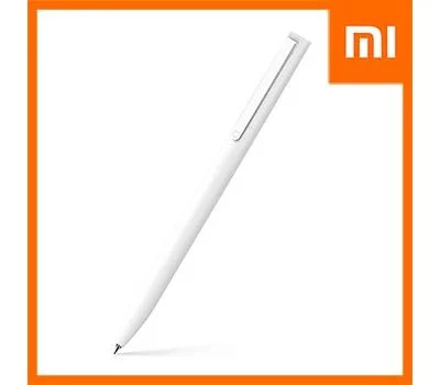 샤오미 내츄럴볼펜
